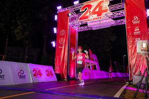 BIB: 
                            <button type="button" onclick="openModal(26545115)" class="btn btn-primary btn-sm float-right btn-popup" data-toggle="modal" data-target=".modal-high-quality">
                        <i class="fas fa-shopping-cart"></i> Add to Cart
                    </button>
                                            <button type="button" onclick="isThisMe(26545115, true)" class="btn btn-success btn-sm float-right btn-popup btn-isme hidden" data-toggle="tooltip" data-placement="bottom" title="นี่คือรูปของคุณใช่ไหม คลิกที่นี่เพื่อเอาเข้าอัลบั้ม">
                        <i class="fas fa-plus"></i> Add to album
                    </button>
                    <button type="button" onclick="isThisMe(26545115, false)" class="btn btn-warning btn-sm float-right btn-popup btn-isnotme hidden">
                        <i class="fas fa-ban"></i> Remove from album
                    </button>